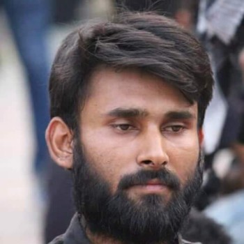 Aryan Rajak
